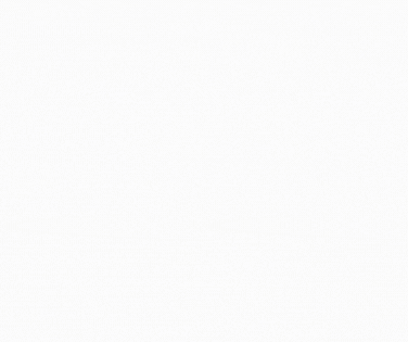 Progetto senza titolo (2).gif__PID:6f671e38-cf13-418e-8805-14b0ff3afbdb