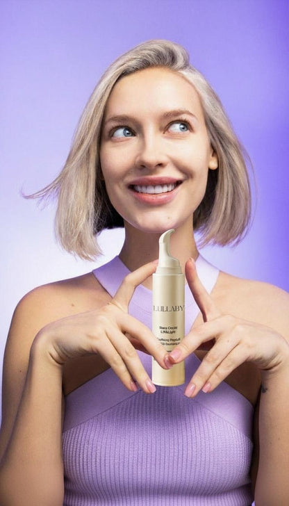 Siero Occhi Lift&Light